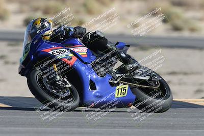 media/Oct-05-2025-CVMA (Sun) [[beeef4f201]]/Race 17-Amateur Formula Open/